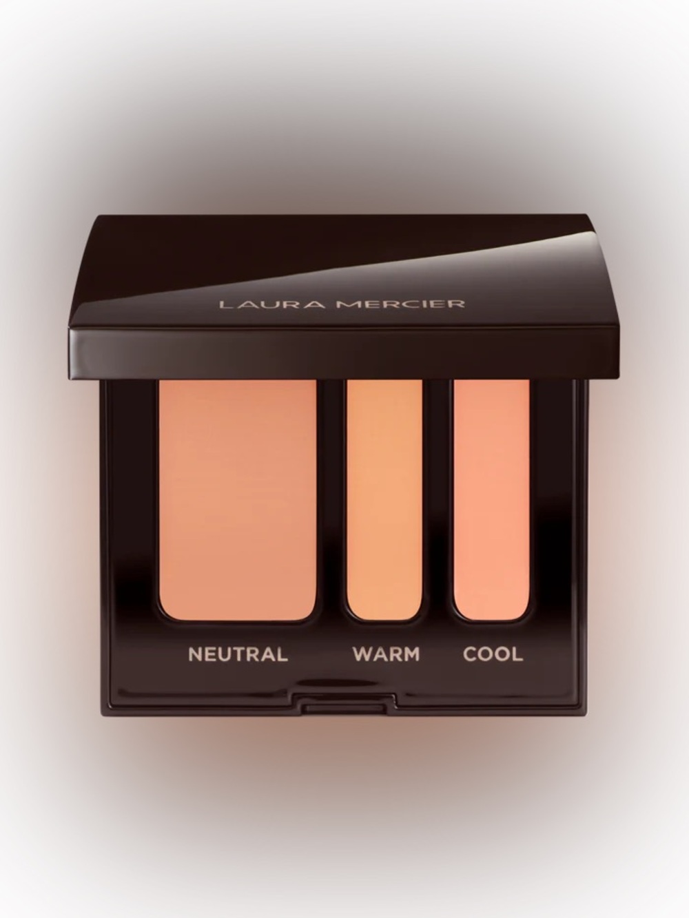 Laura Mercier Secret Camouflage Complexion Perfector in  Shade 3 Light Medium